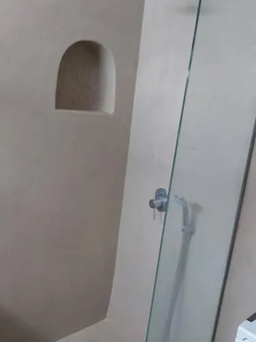 Stella' S House Castle Of Chora Naxos Appartamento