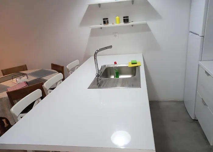 Stella' S House Castle Of Chora Naxos Naxos City