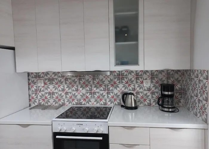 Appartamento Stella' S House Castle Of Chora Naxos Naxos City