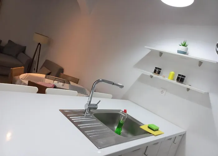 Stella' S House Castle Of Chora Naxos Apartment